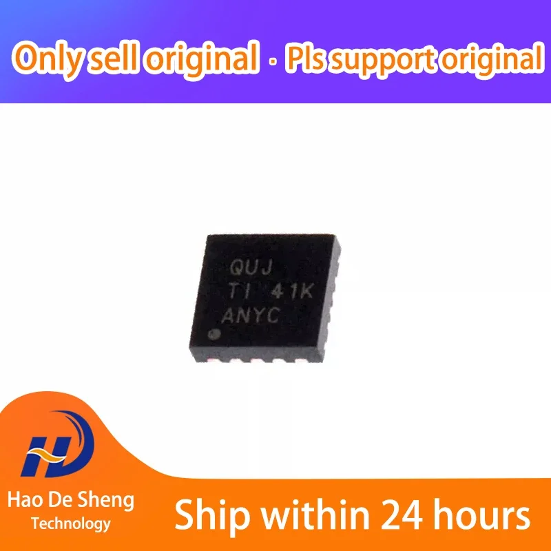 

10 шт./лот TPS63060DSCT WSON-10 новый оригинальный в наличии