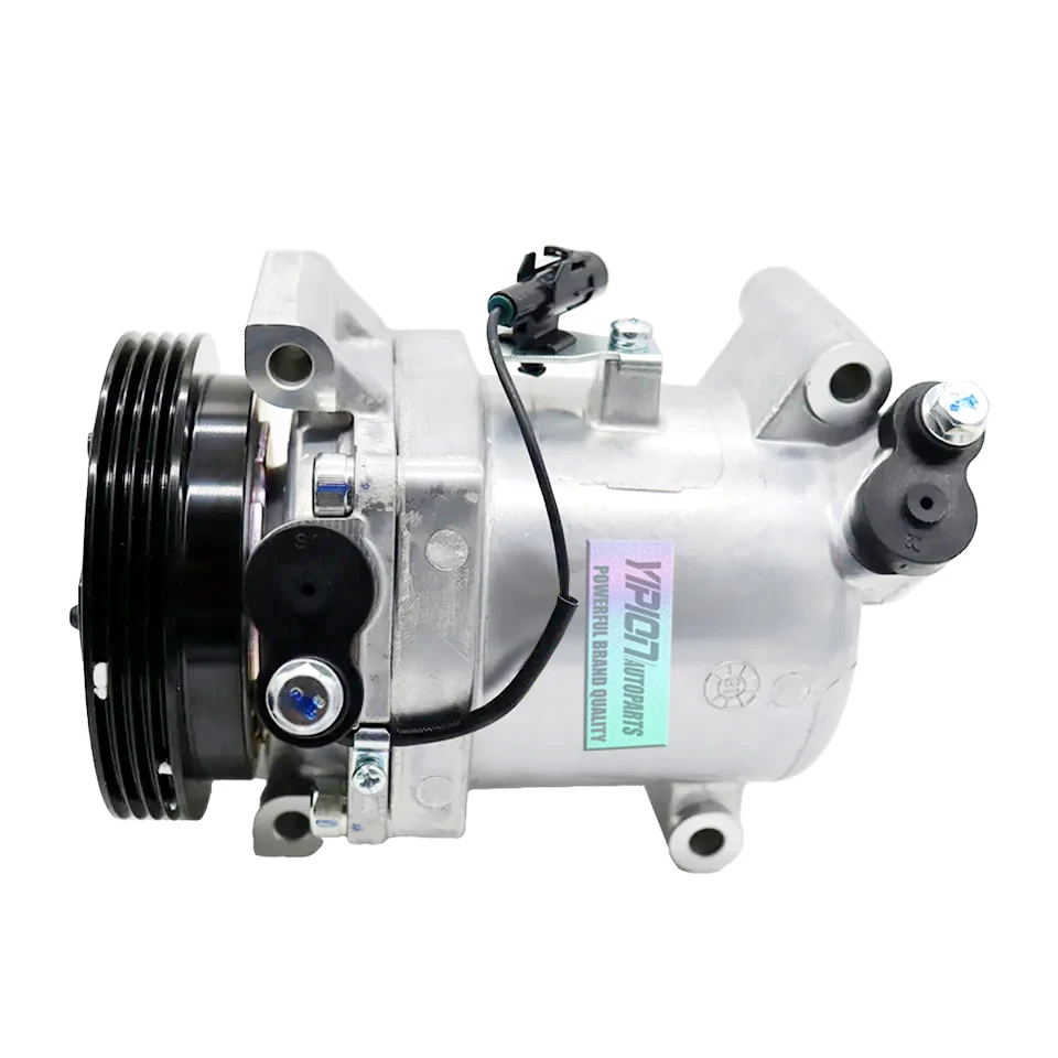 95201-70CN2  9520170CN2  9520170CN0 95201-70CL0 9520170CL0 For Suzuki Jimny Baleno Auto AC Compressor 95201-70CN0