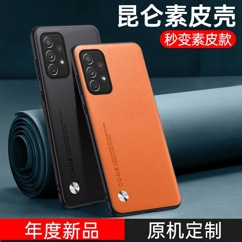 Fashion Luxury Orig… - image