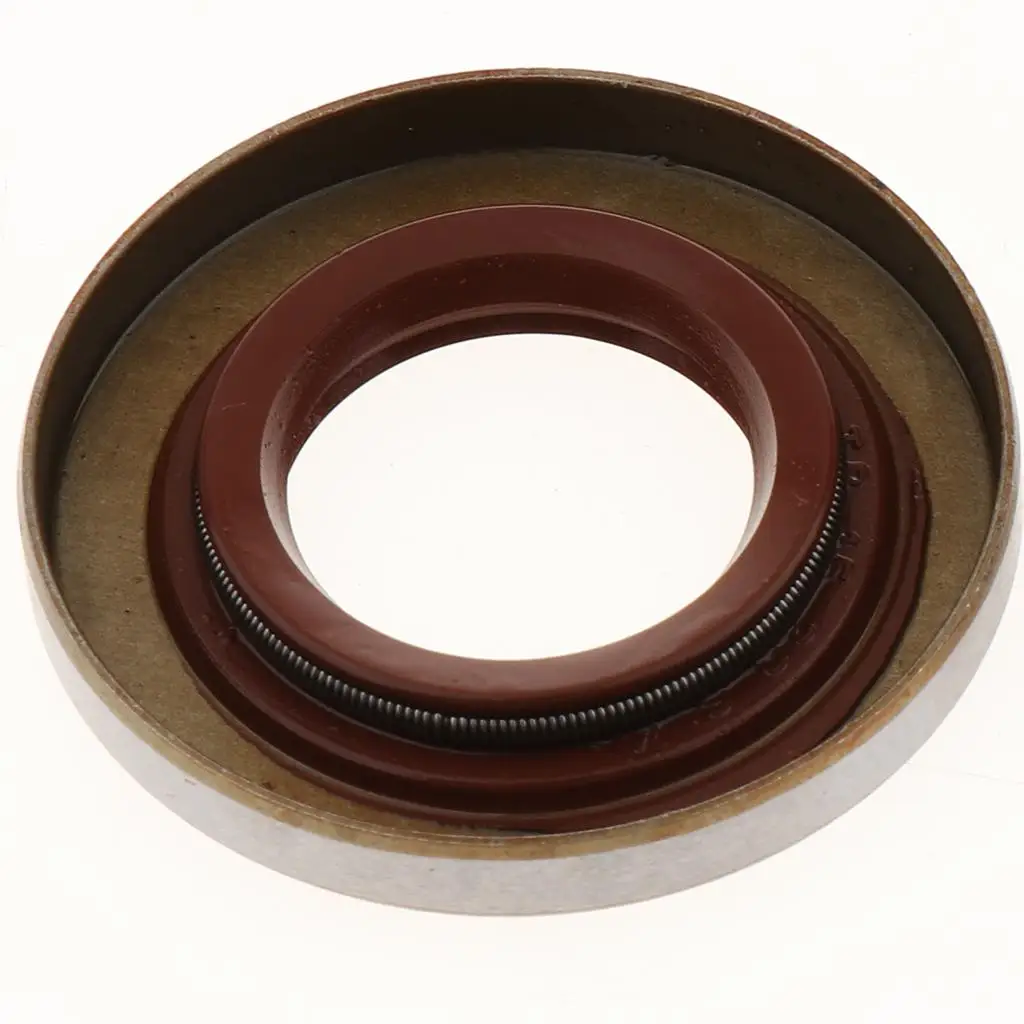 Oil Seal Replacement Iron Construction Wear Resistant Chainsaw Gasket Kit for 024 026 034 036 MS360