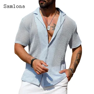 8 en çok satan-gömlek beyaz, şeffaf, erkek no. 6