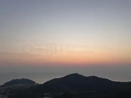 

Складной пропеллер T-Motor T-Hobby TF15.8 CW/CCW с адаптером для многороторных дронов с жесткими крыльями