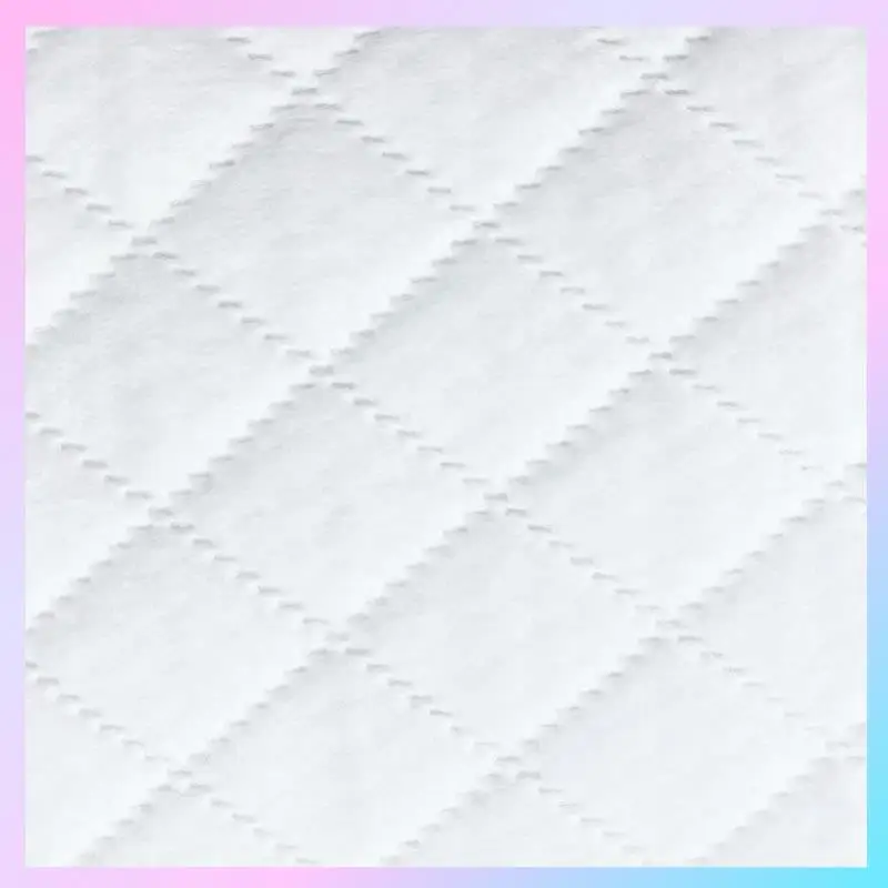 Abrg-10Pcs Disposab… - image