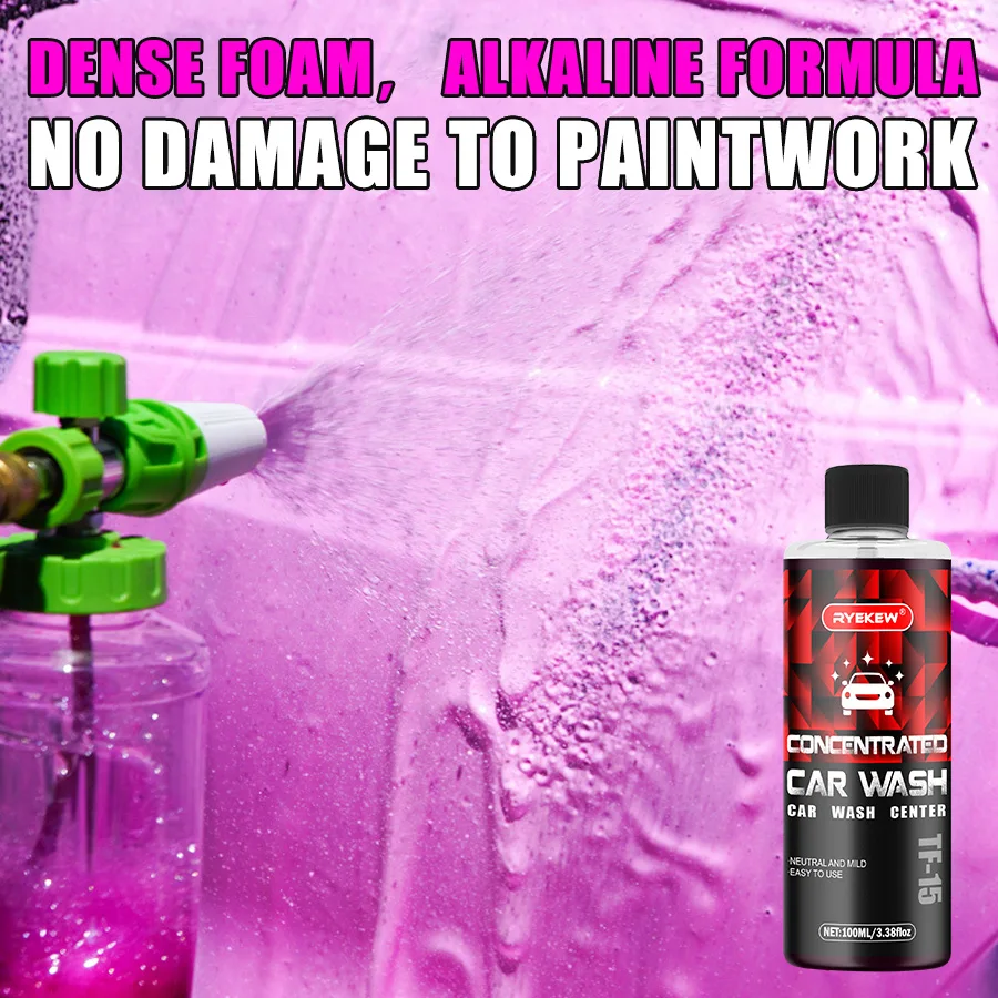 Thumbnail 2 - #59 Discounted Buckets Worth Buying