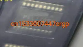 

(100%New) PLL1700E PLL1700 SSOP20