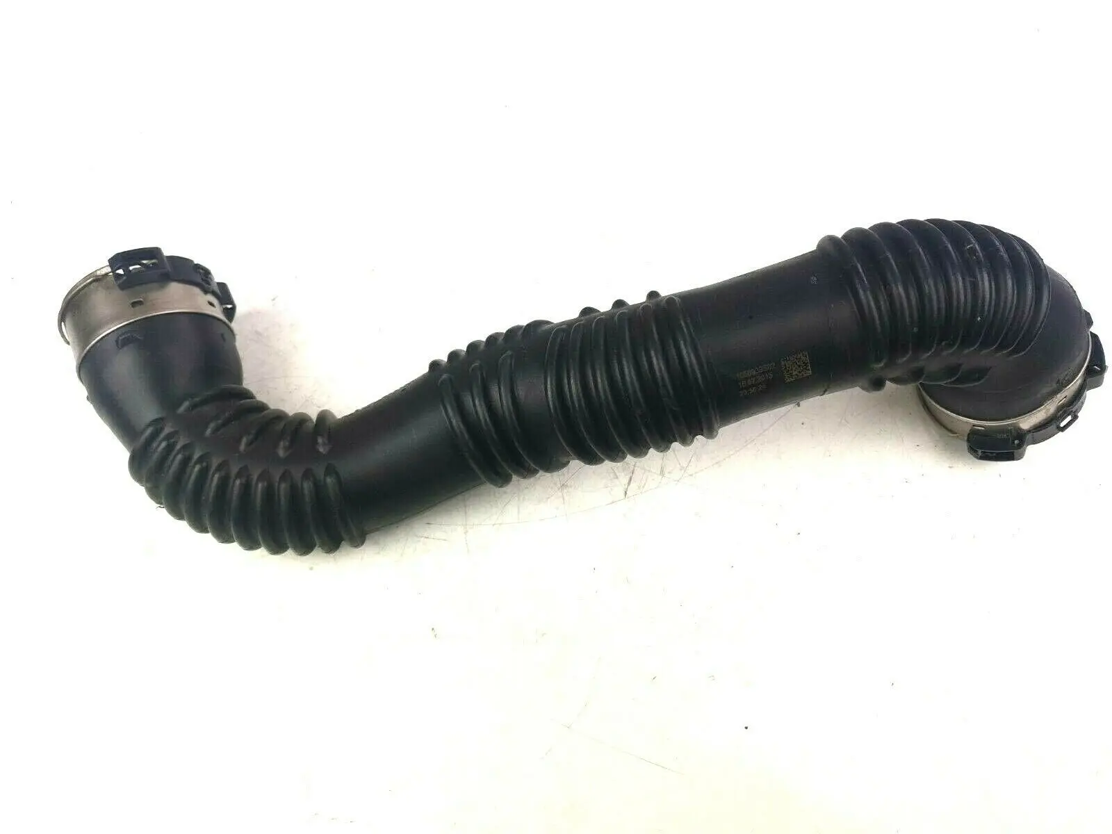 

W176 C117 X156 Turbocharged Hollow Hose 246520101