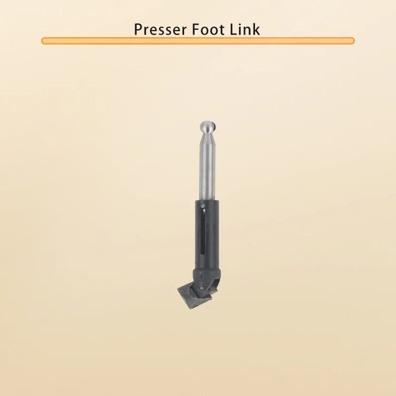 Presser Foot Link For Jack Shoe Machine S7 JK-S791 JK-S792