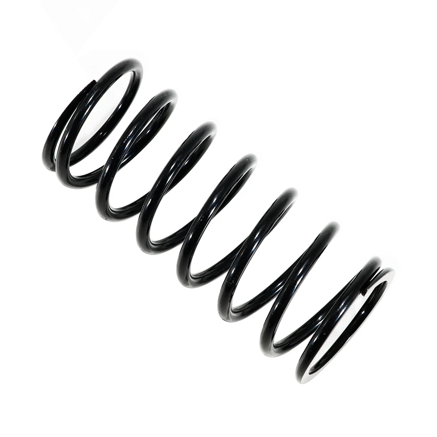 

Brake Pedal Spring Fits for Bombardier Can-Am Outlander 570 650 700 800 1000MAX EFI STD XT XMR L DPS XT Renegade OEM:420238176