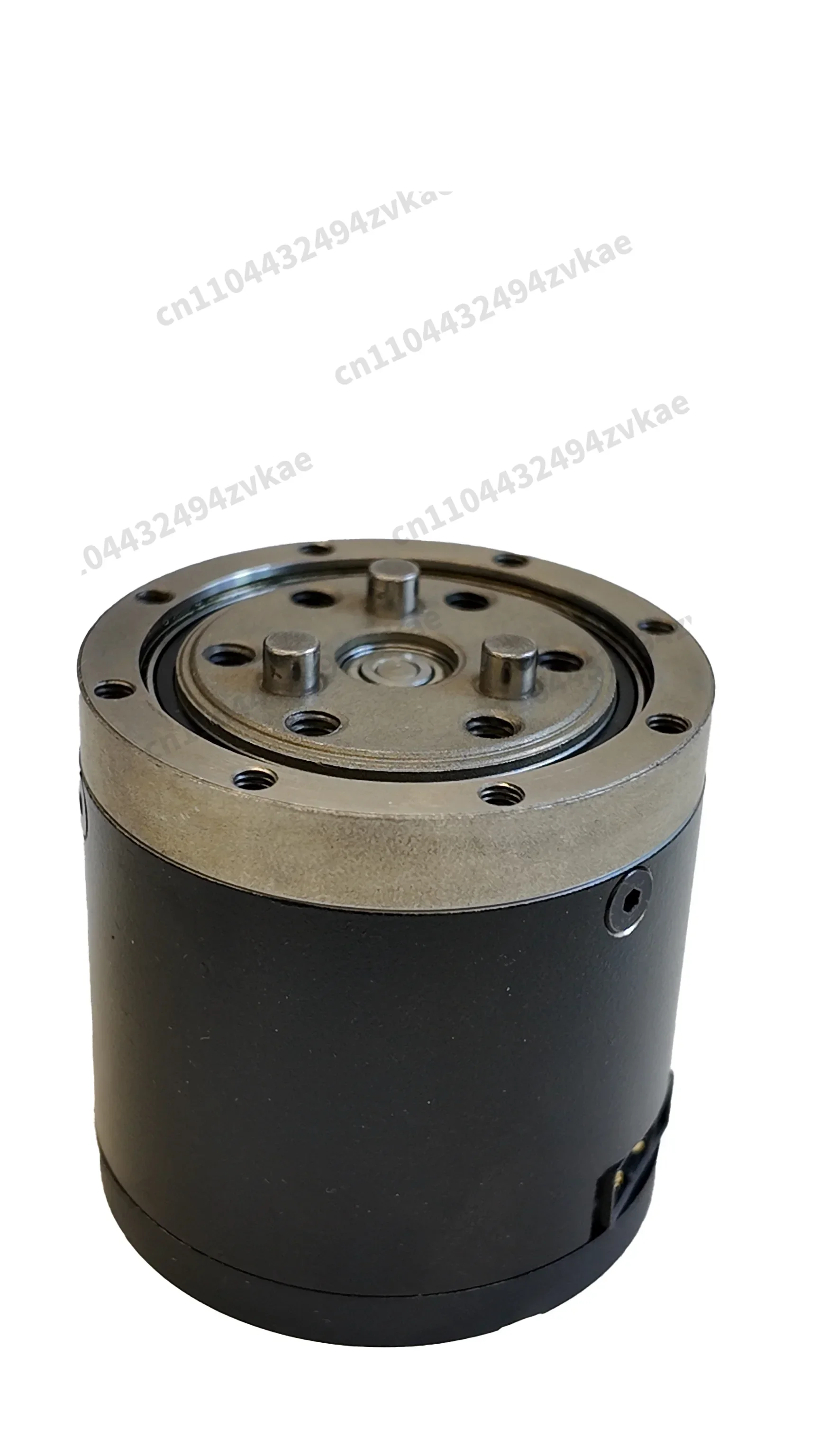 Youth Edition Direct DriveJoint ModuleJoint Motor Module, EDULITE 05: Integrated