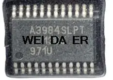 ic-novo-o-original-a3984slpt-a3984slptr-t-tssop24-novo-local-de-consulta-de-boas-vindas-original-pode-jogar