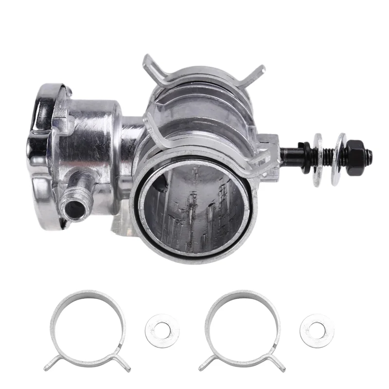 

Aluminium Radiator Coolant Fordodge Dakota/Dodge Durango 52029195AK Radiator Coolant Fordodge 55116901AA