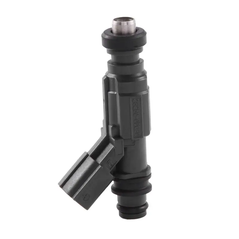 Strange 24Pc/Set Fuel Injector Nozzle 23250-0D030 23209-0D030 For Toyota Avensis Corolla 1.4 VVTI 1.6 99-04 0280156019