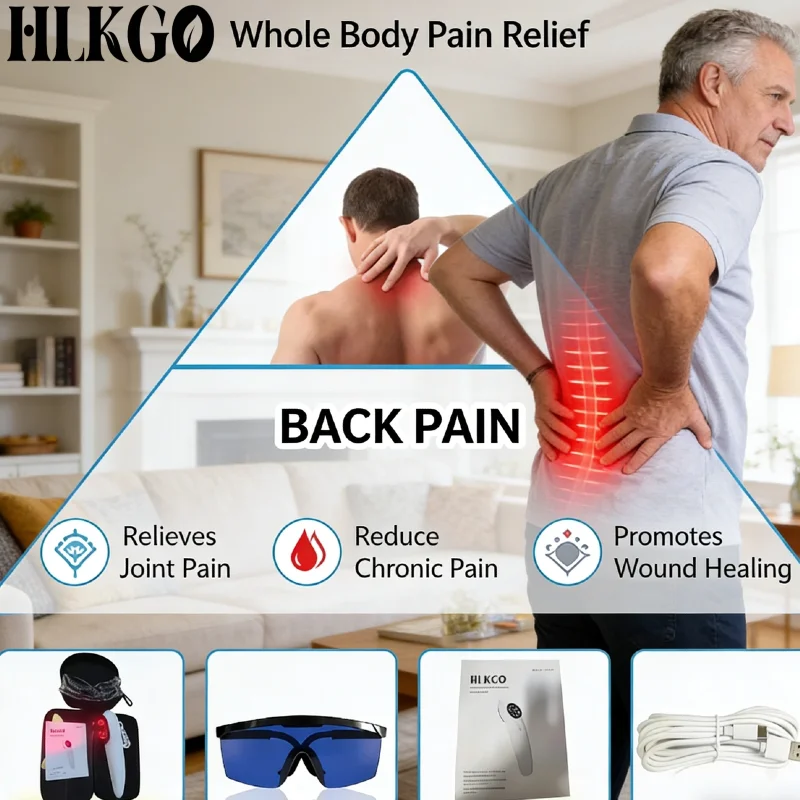 

Аппарат для лазерной терапии 808 нм 650 нм – устройство с холодным красным светом для лечения боли при ревматоидном артрите, физиотерапии и заживления ран