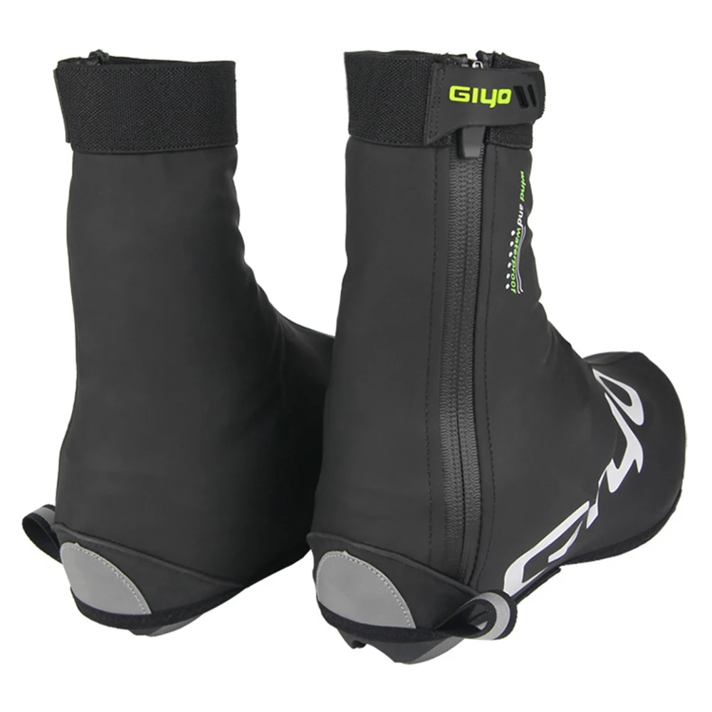 Thumbnail 3 - #48 Trending Cycling Shoe Covers Right Now