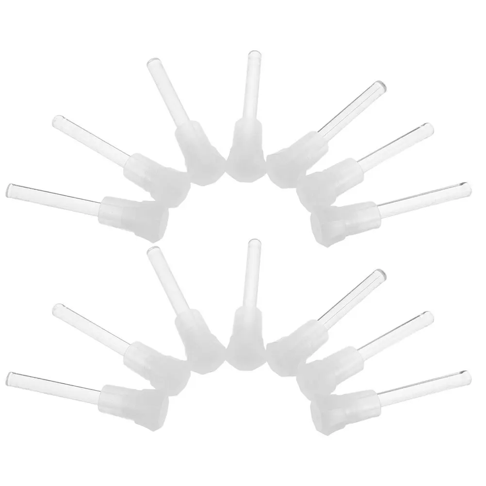 50 pezzi bottiglie di olio essenziale bacchetta di vetro adatta ai viaggi trasparente 6 ml design robusto conservazione della freschezza bacchetta di vetro olio essenziale