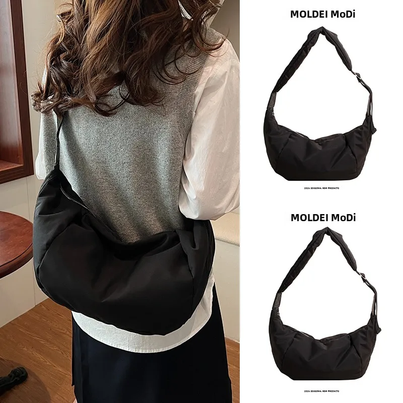 Faionable Autumn Wi…