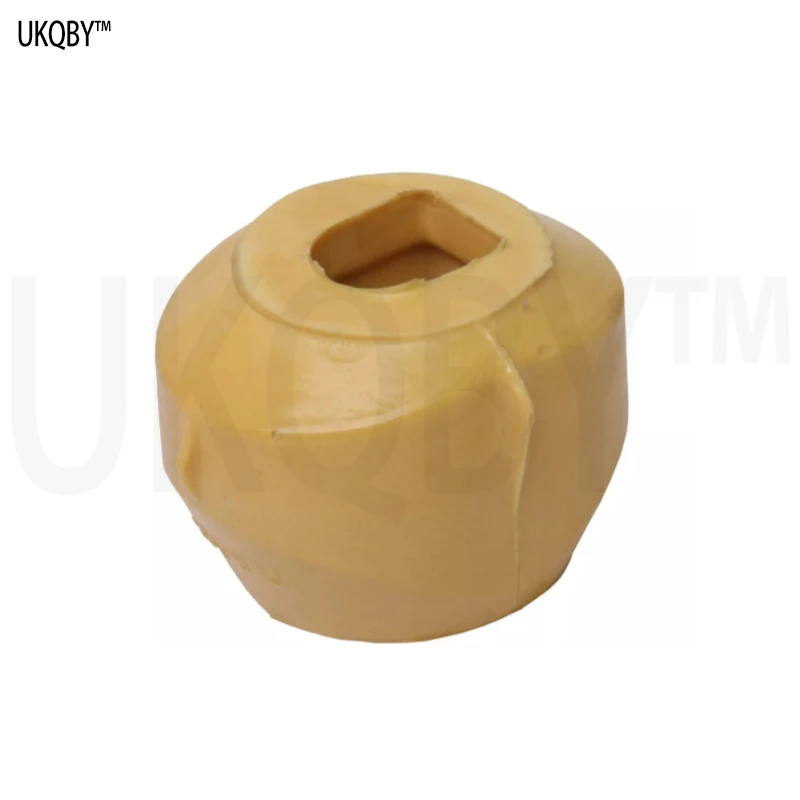 

Клейкий кронштейн крутящего момента буферного блока 8E0199339 602903621 49432297C