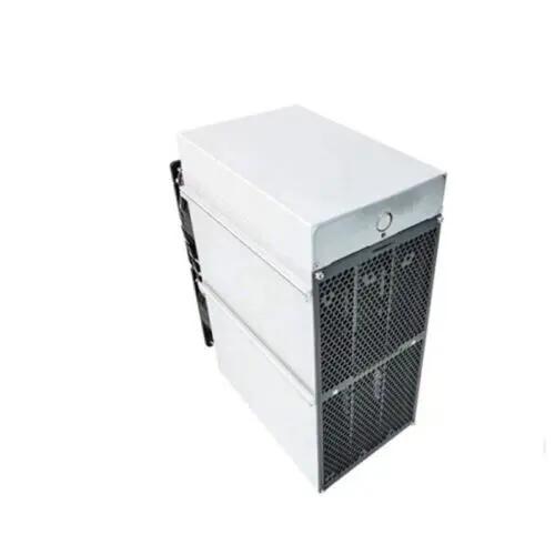 MM Bitmain ANTMINER Z15 420k 420ksol/s ASIC Miner