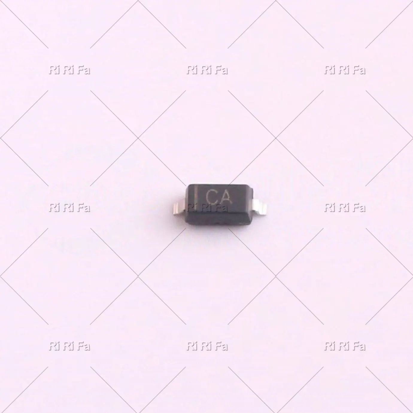 MMSZ4691 (20PCS) Zener Diode SOD-123
