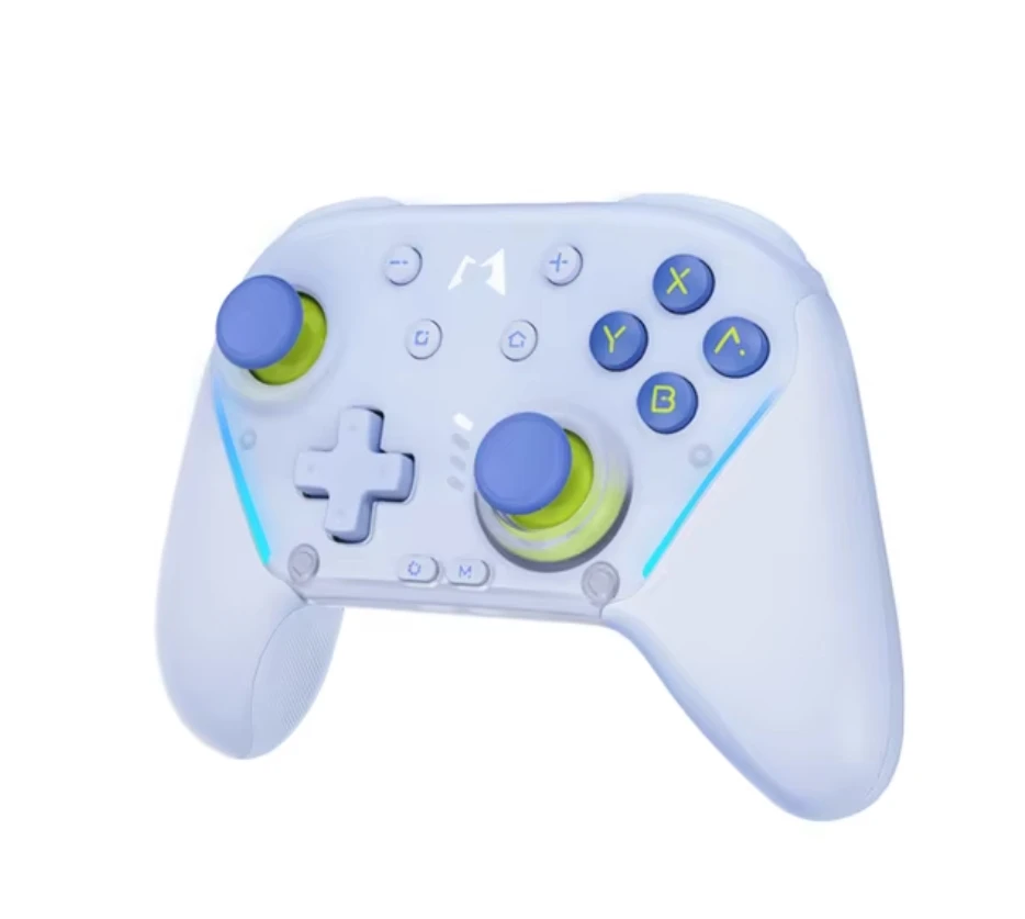controller-wireless-chitu-2-per-nintendo-switch-switch-2-ns2-pc-steam-bluetooth-tmr-air-joystick-con-vibrazione-hd-per-gaming
