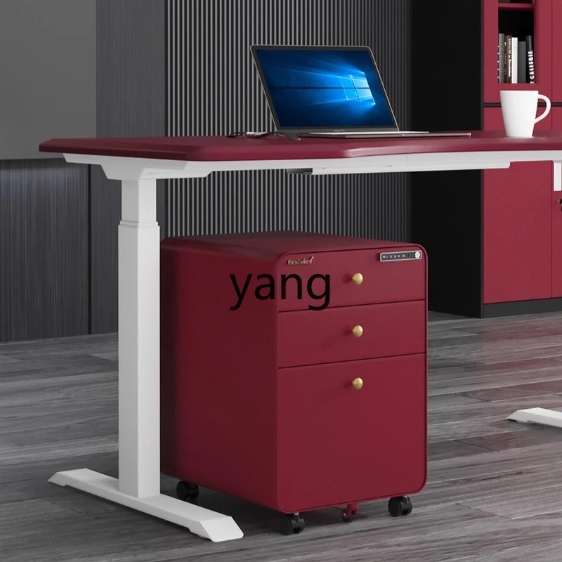 Tgf Office Staff Fi…