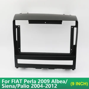 5 principais vendas palio moldura - №5