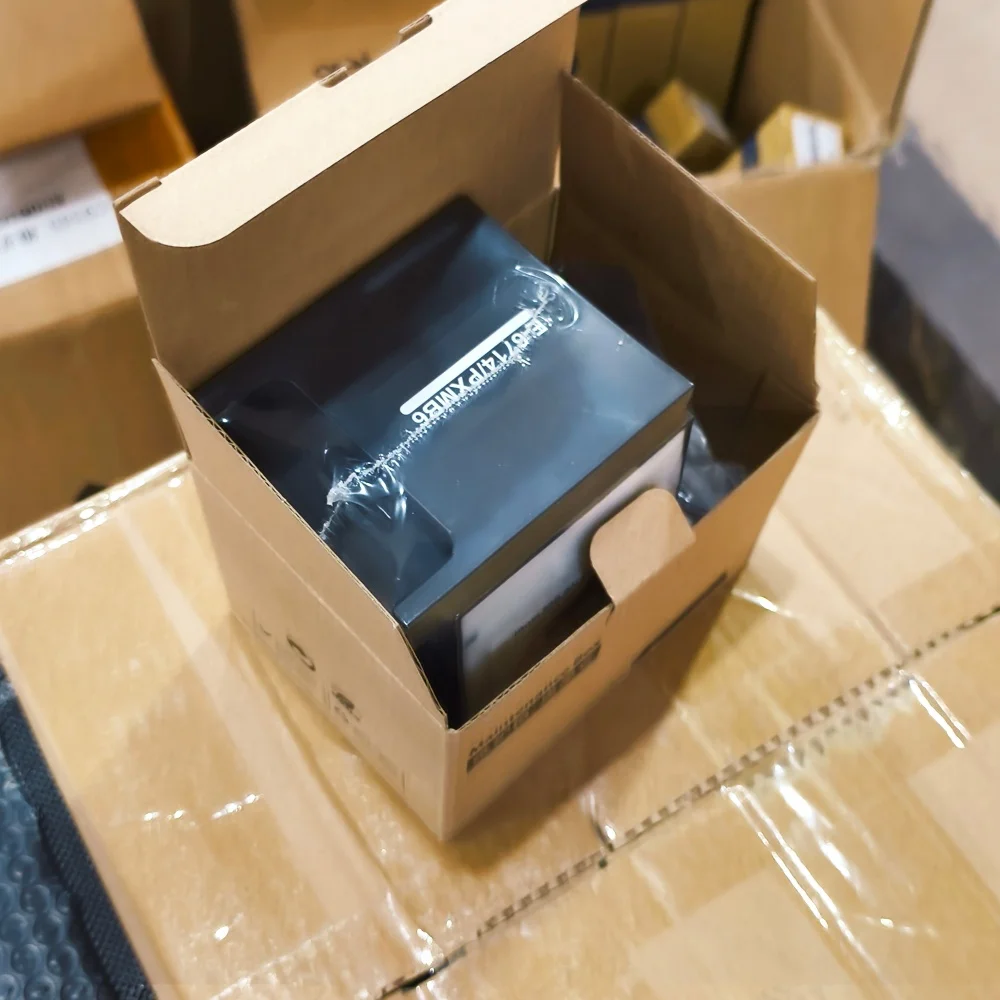 

5X T6714 C13T671400 PXMB6 Waste Ink Tank Sponge Maintenance Box for EPSON WorkForce Pro WF C8190 C8610 C8690 C869 C878 C879