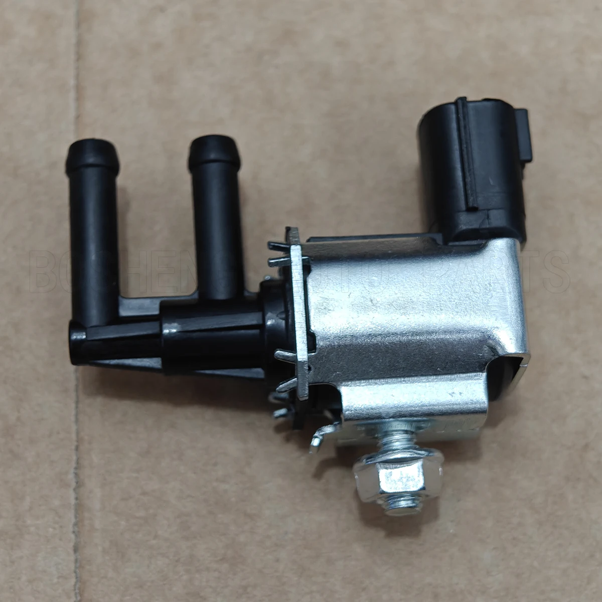 New Purge Vacuum Control Solenoid Valve OEM 14930-AH100 14930AH100 14930 AH100 K5T48474 for Nissan Almera N16E X-Trail NT30 T30