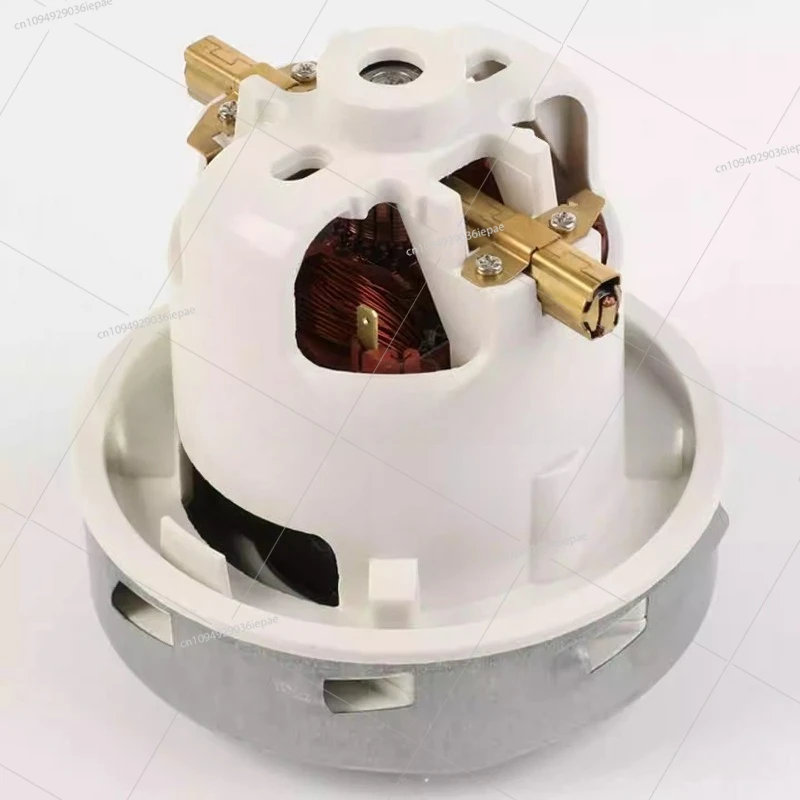 

Injection and extraction machine motor puzzi10/1 wall-mounted dry mill