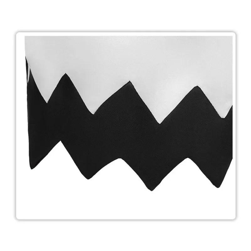S1326e3d34e3747c897038ba994734bb3w - Undertale Merch