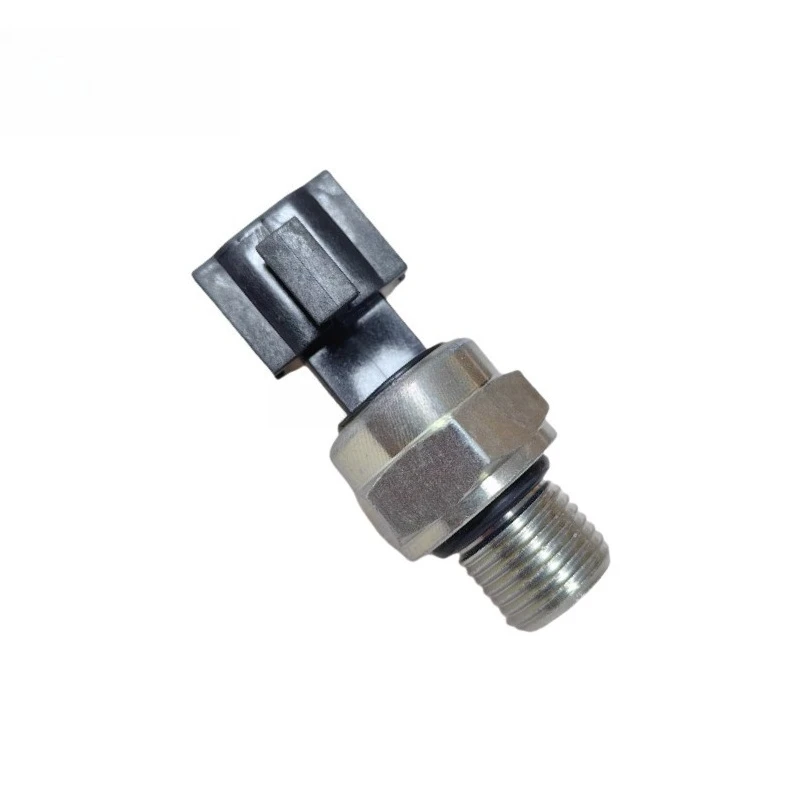 

Applicable Pilot Pressure for Excavator Spare Parts Sensor 4436536