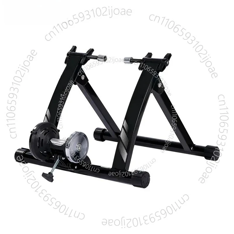 Cycling Table Home Indoor Road Bike Magnetoresistive Fitness Equipment Training Table Sports 01-c