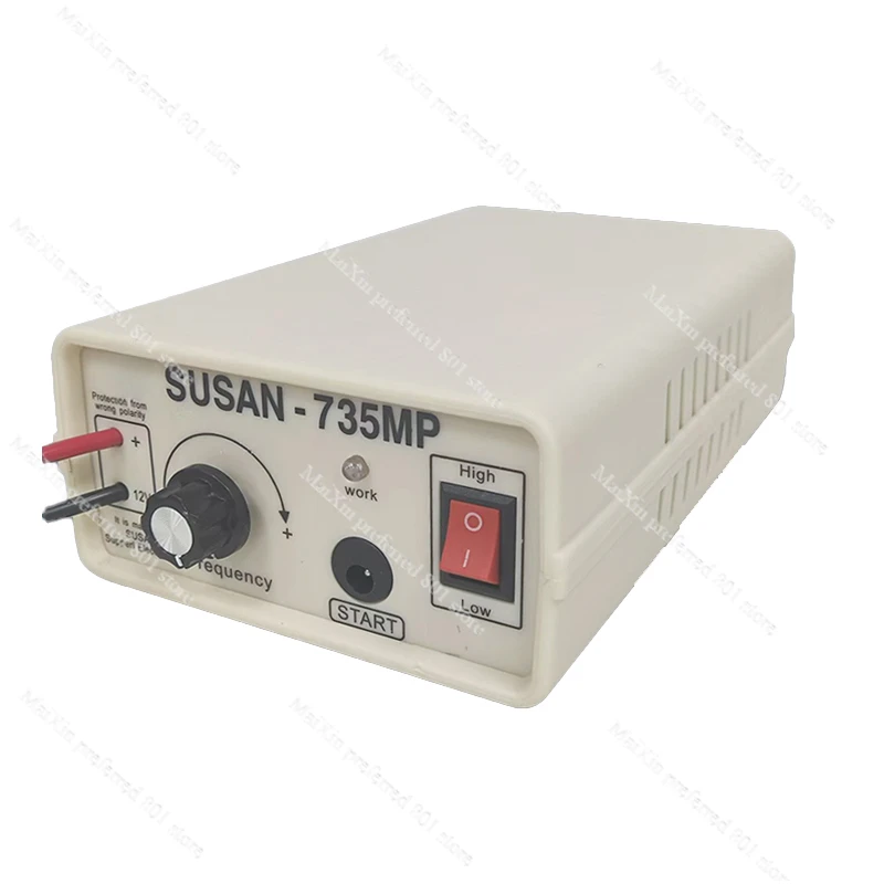 SUSAN 735 SUSAN 835  inverter head 1200w high power inverter intelligent energy saving 12v voltage converter