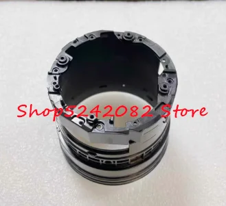 

NEW RF 24-70 2.8 Fixed FOR Barrel Rear Bayonet Mount Holder Tube Ring YB2-9282 For Canon RF 24-70mm F2.8L IS USM Lens Repair