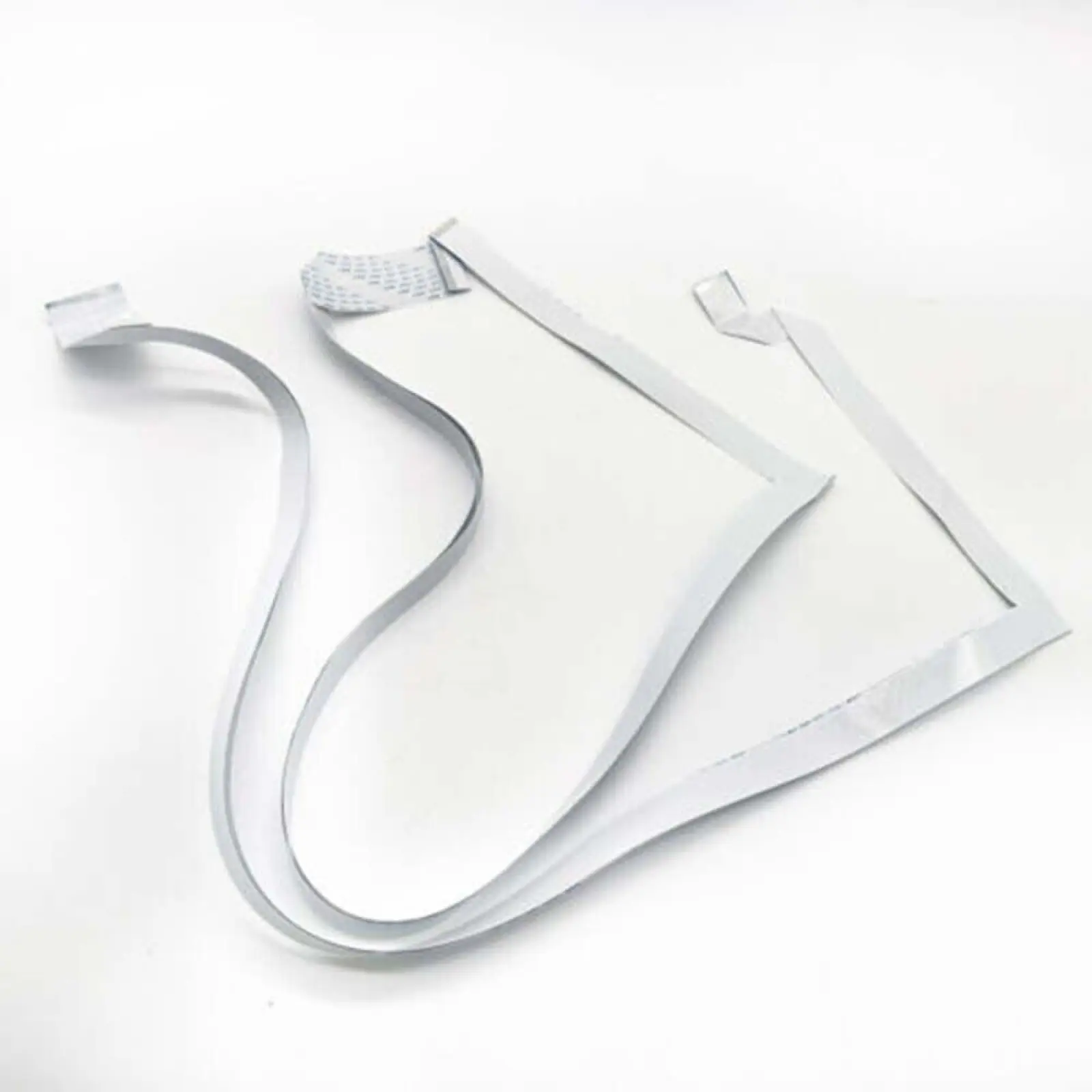 

Кабель печатающей головки подходит для Epson P408 P400 R1800 R2400 R1900 R2000