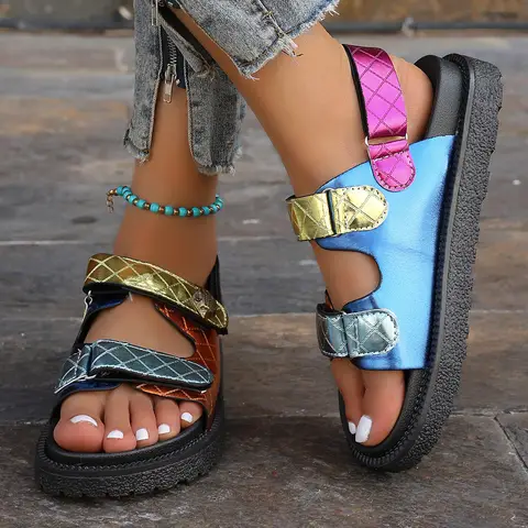 10 best sales कर्ट गीगर बैग - №7