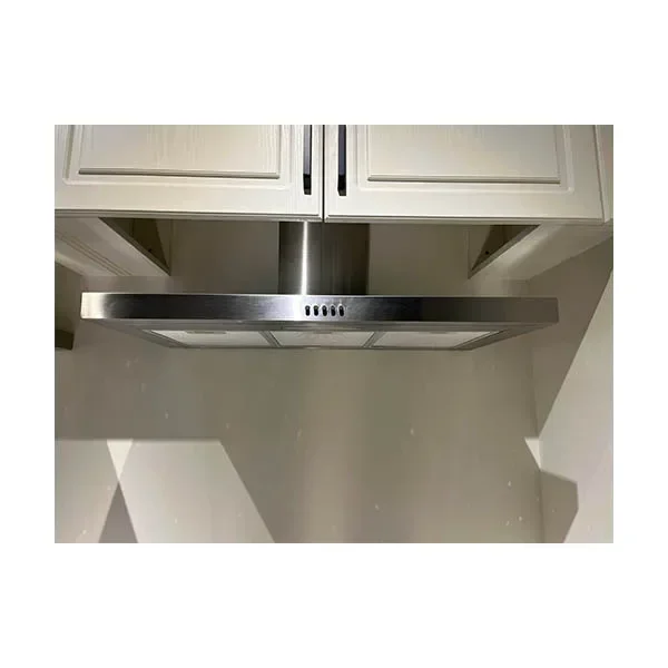 A 2023 New Design C…