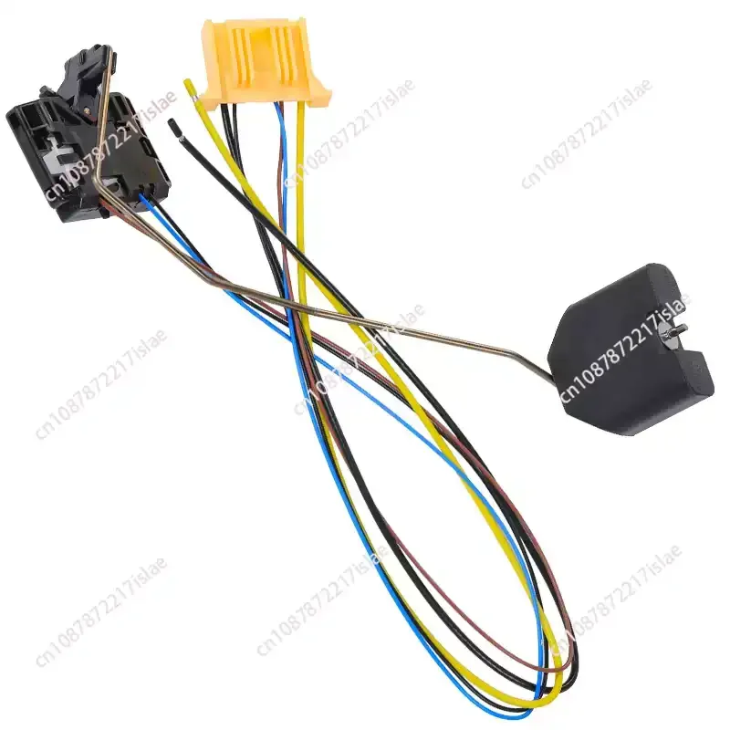 Compatible with new Magotan CC, new Passat gasoline pump, fuel tank, float gasoline pump sensor, gasoline level sensor