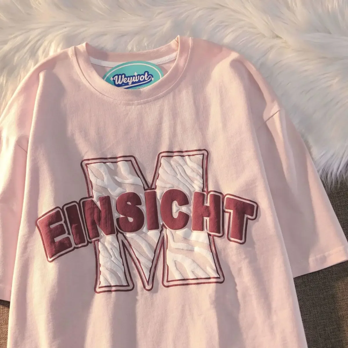 oversized tees women anime 100℅ cotton plus size top men clothing harajuku fashion funny printed graphic t shirts streetwear