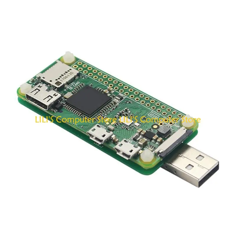 

A52B 1.3 for W Usb Adapter Board Usb Badusb Expansion Board