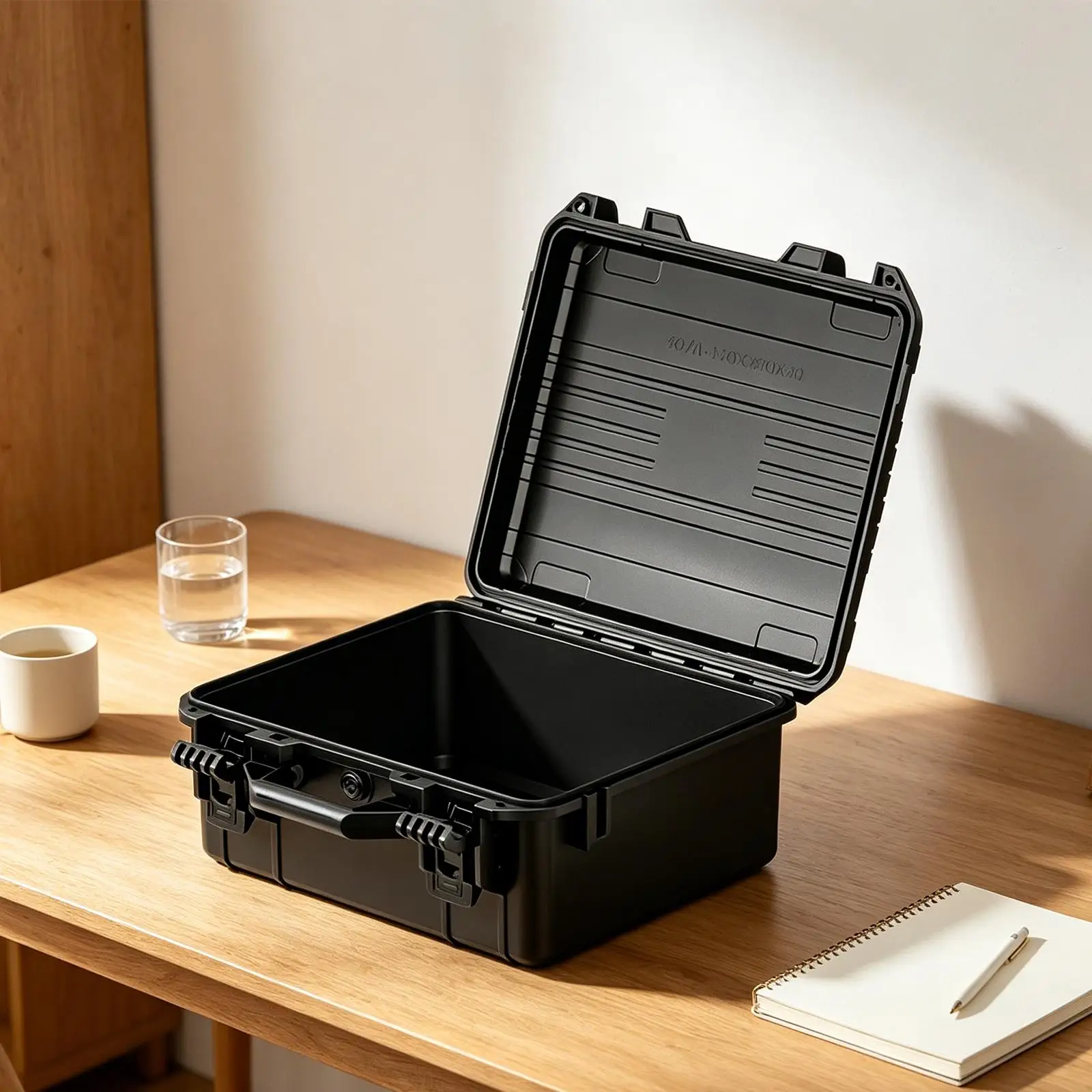 boite-de-rangement-pour-cartes-de-collection-avec-base-antiderapante-pour-collectionneurs