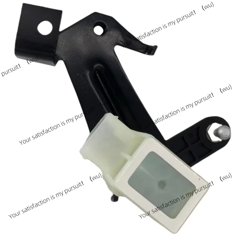 

Car Rear Headlight Level Sensor 12783354 28343354 5409529 For Saab 9-5 New High Quality Height Sensor Auto Accessories