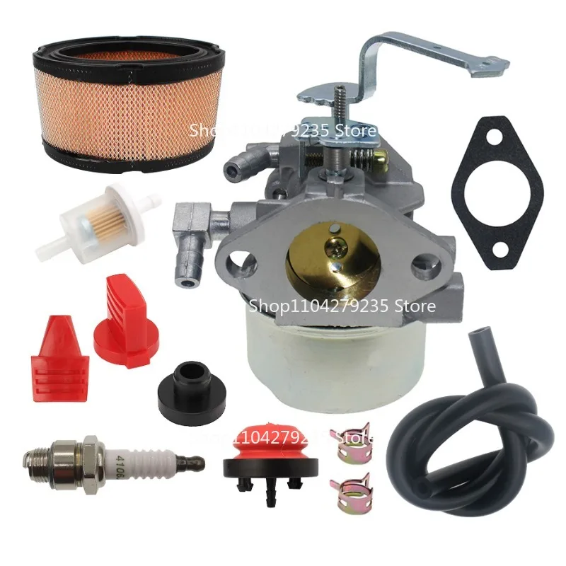 

Карбюратор 640152A подходит для генератора GT5250 640023 640051 640140 640260B Карбюратор HM80
