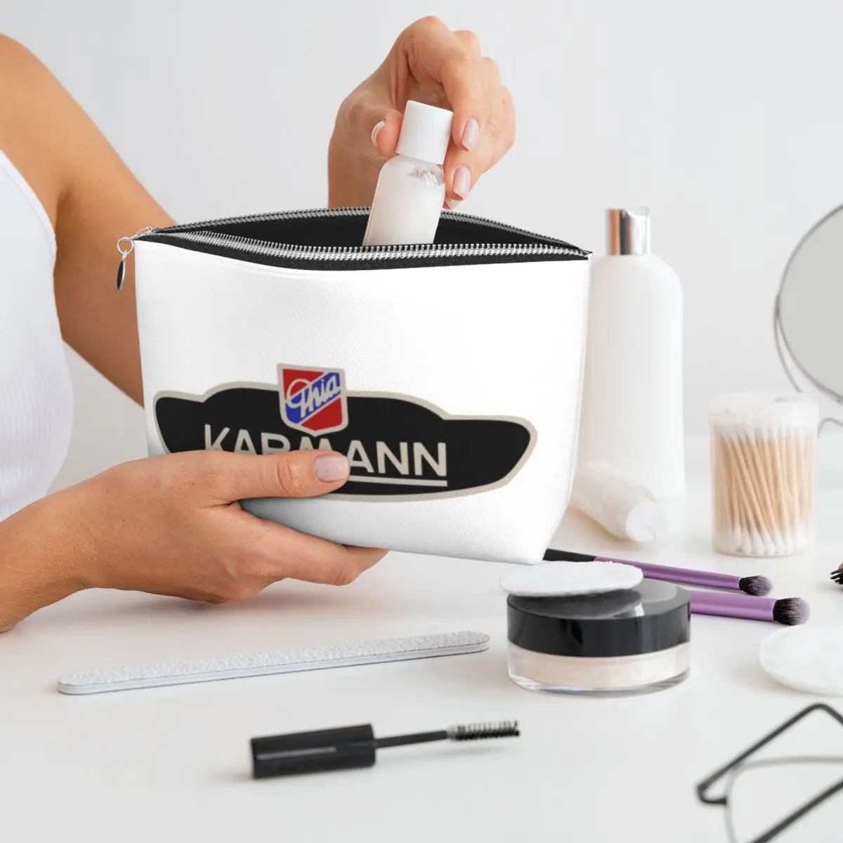 karmann-ghia-emblema-feminino-sacos-de-cosmeticos-viagem-organizador-de-maquiagem-bolsa-de-armazenamento-de-higiene-pessoal-dopp-kit-caso