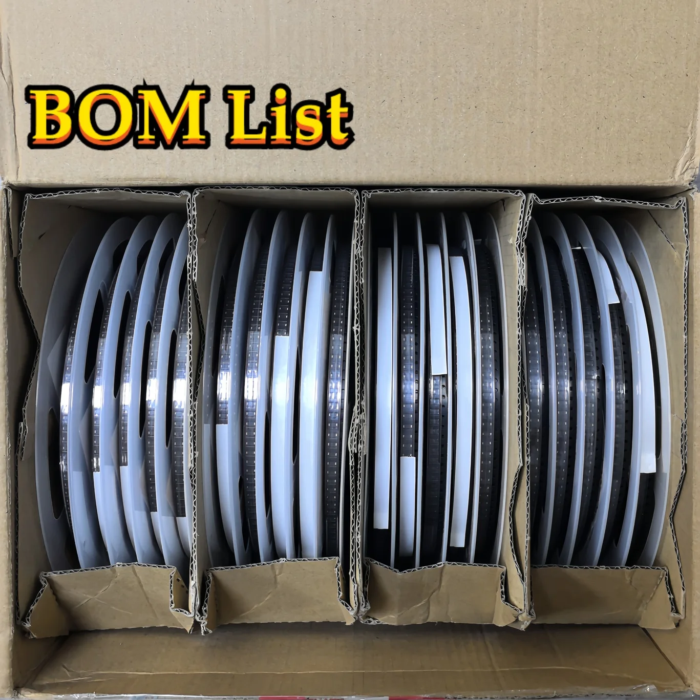 New KDZVTR27B 1W Zener Diodes Marking DD for High Reliability Voltage Regulation Power Management