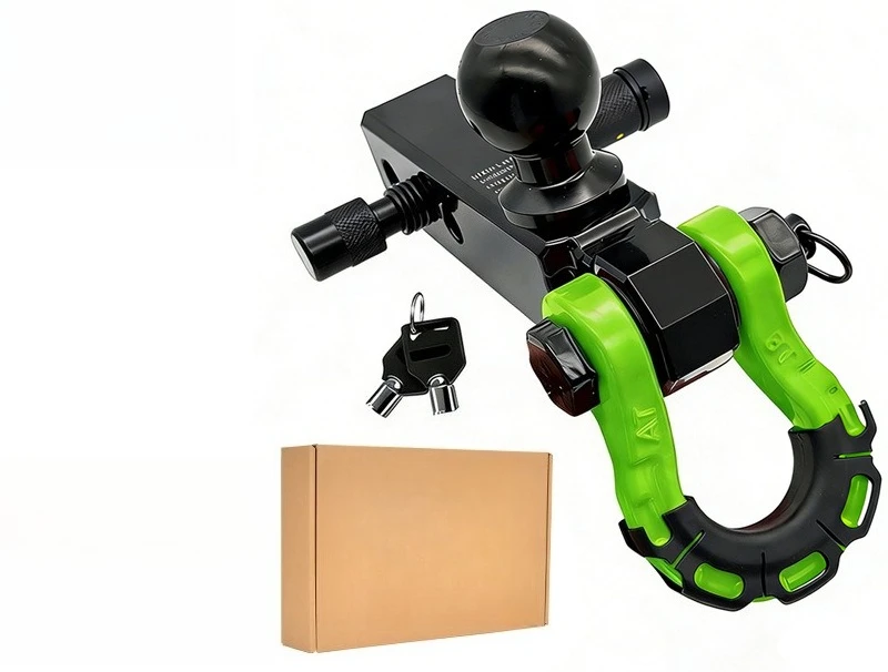 connettore-per-rimorchio-a-sei-fori-8t-con-gancio-a-t