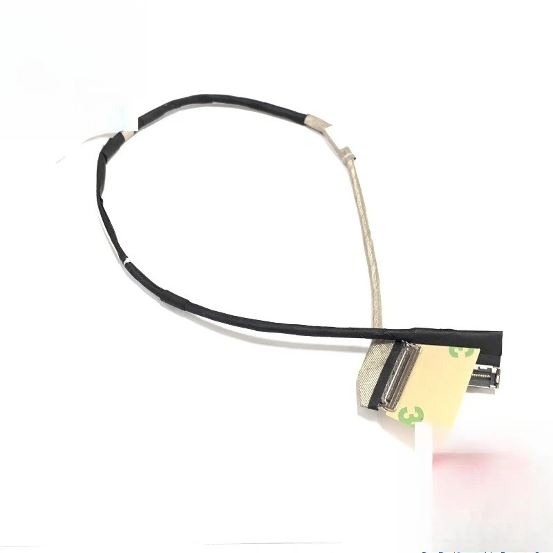 novo-cabo-flexivel-lcd-para-asus-g513-g513qm-g513qs-6017b1547301-6017b1549901-6017b1701701-14005-03700500-fhd-300hz-40pin