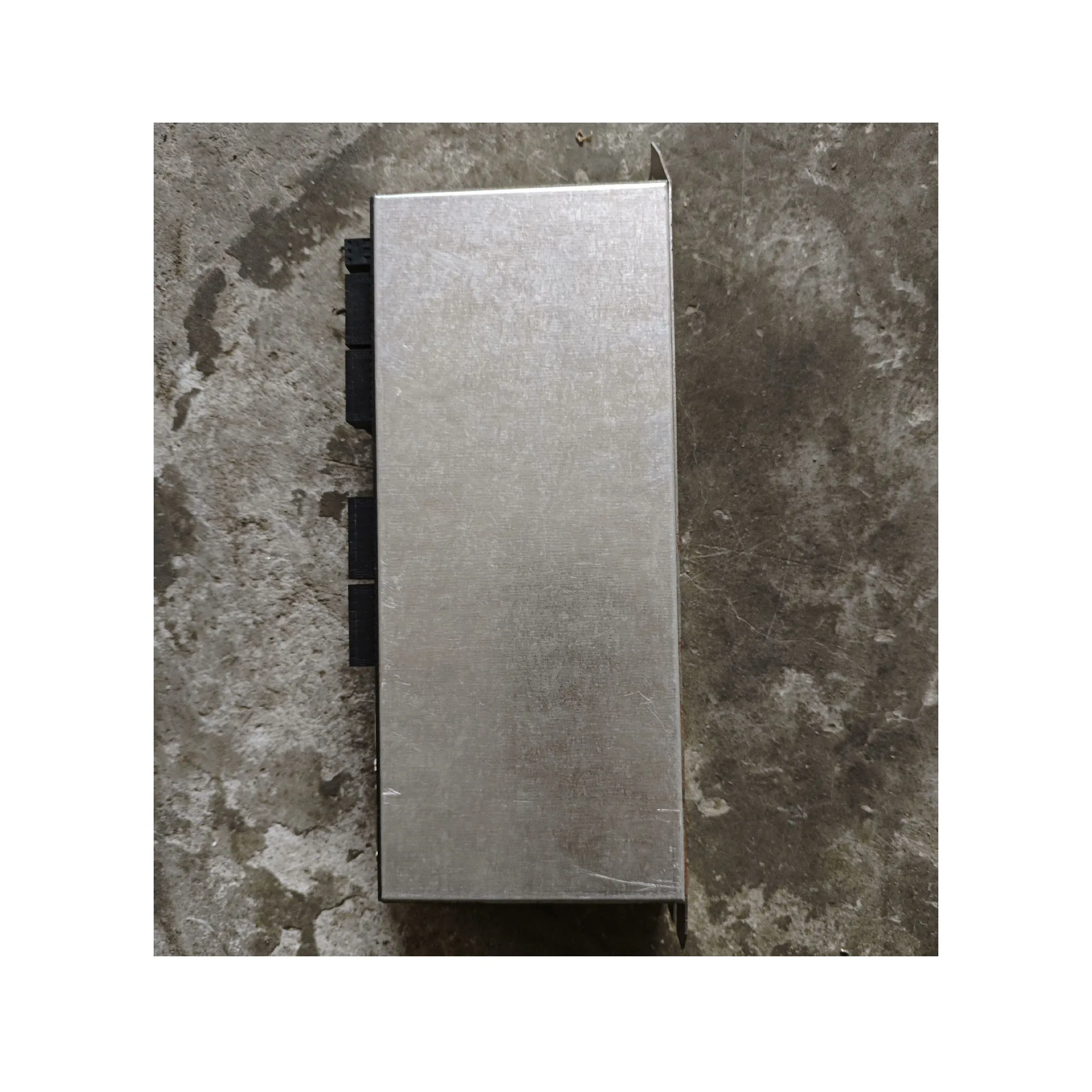 2SMPM6214-0C CNC-System