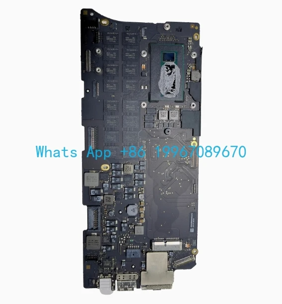 a1502-a1425-carte-principale-12-15-ans-13-pouces-pro-ordinateur-portable-reparation-et-remplacer-la-carte-principale