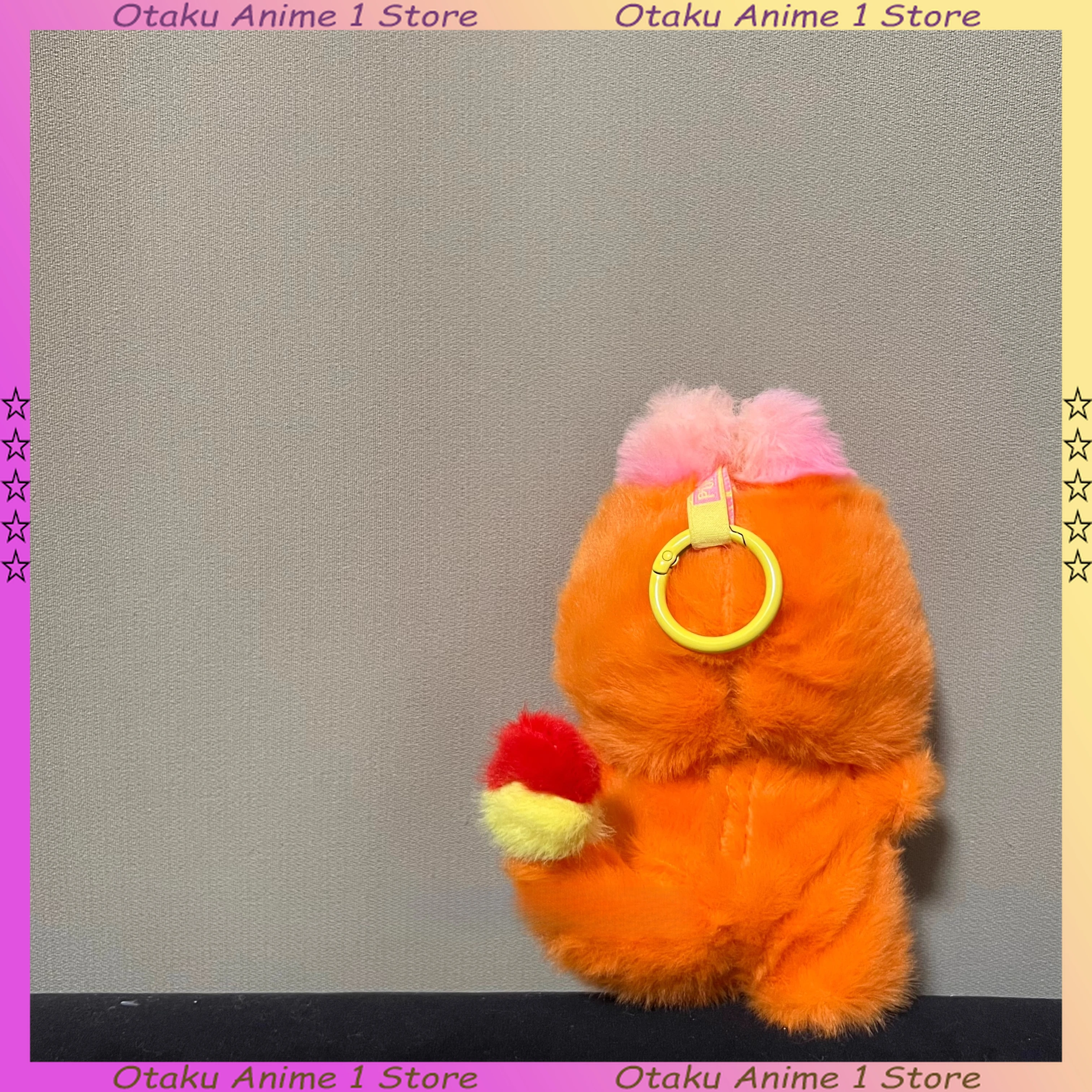 ชุดการ์ตูนลาบูบุน่ารัก ชุดปิกาจู อีวุย พร้อมกระเป๋าเป้ ตุ๊กตาผ้าขนนุ่มขนาดเล็ก เสื้อผ้าตุ๊กตาแฟชั่น อุปกรณ์เสริมตุ๊กตา ของขวัญ